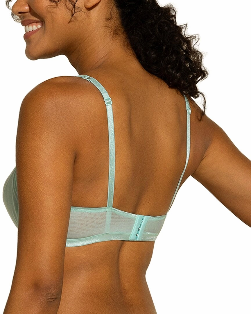 Cosabella Soire Conf Molded Bra