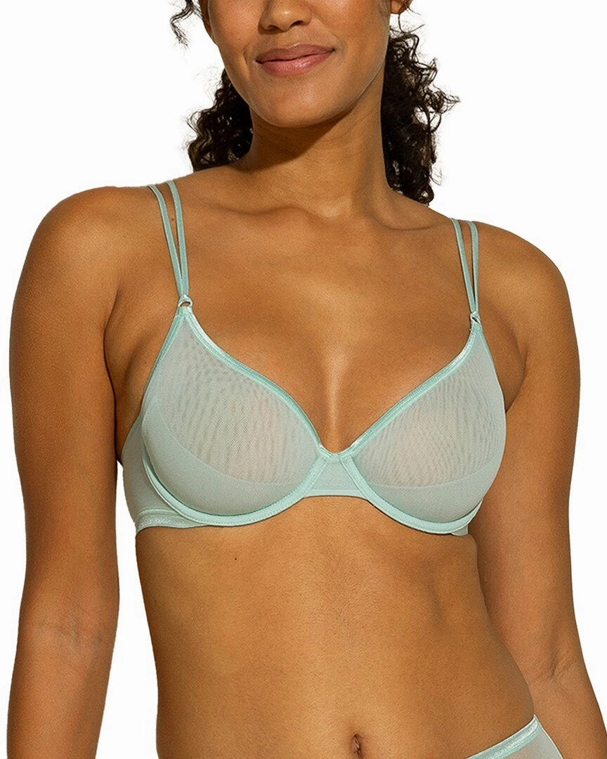 Cosabella Soire Conf Molded Bra