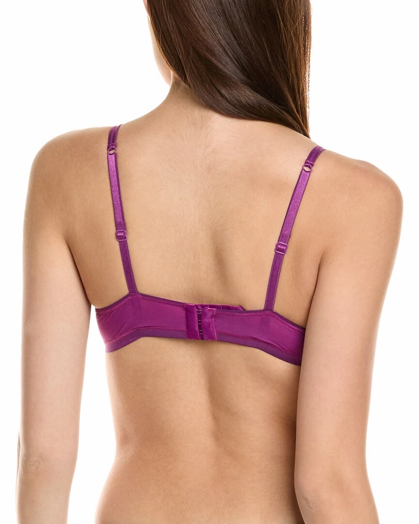 Cosabella Soire Confidence Molded Bra