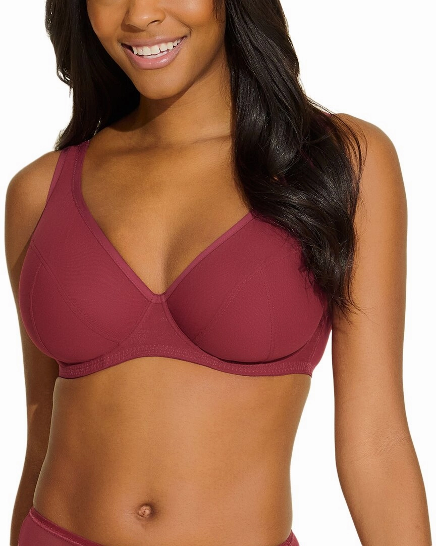 Cosabella Soire Confidence Side Support Bra