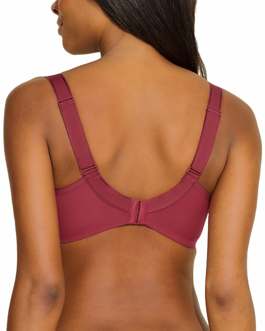 Cosabella Soire Confidence Side Support Bra