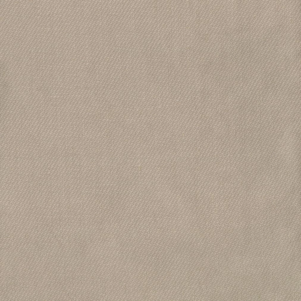 Cotton/Linen Stretch Short, Khaki