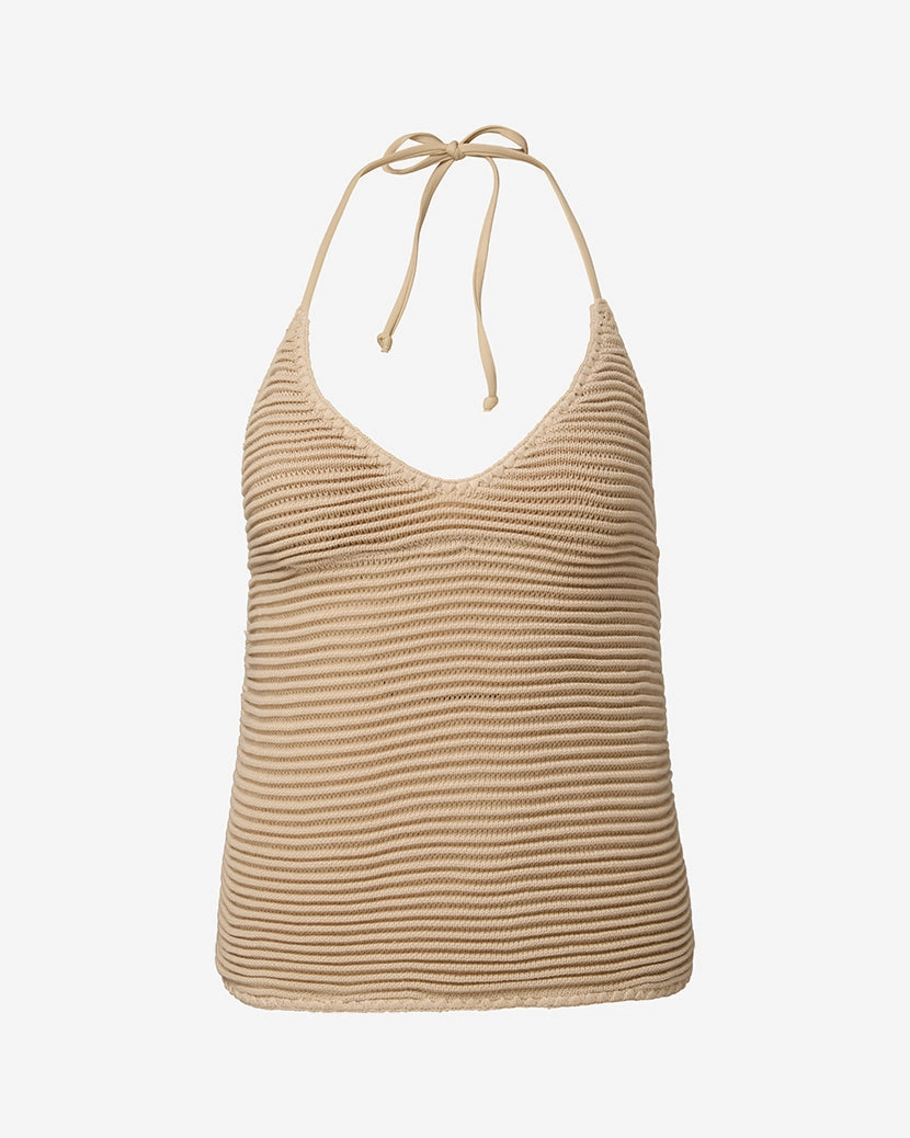 Crochet Tankini