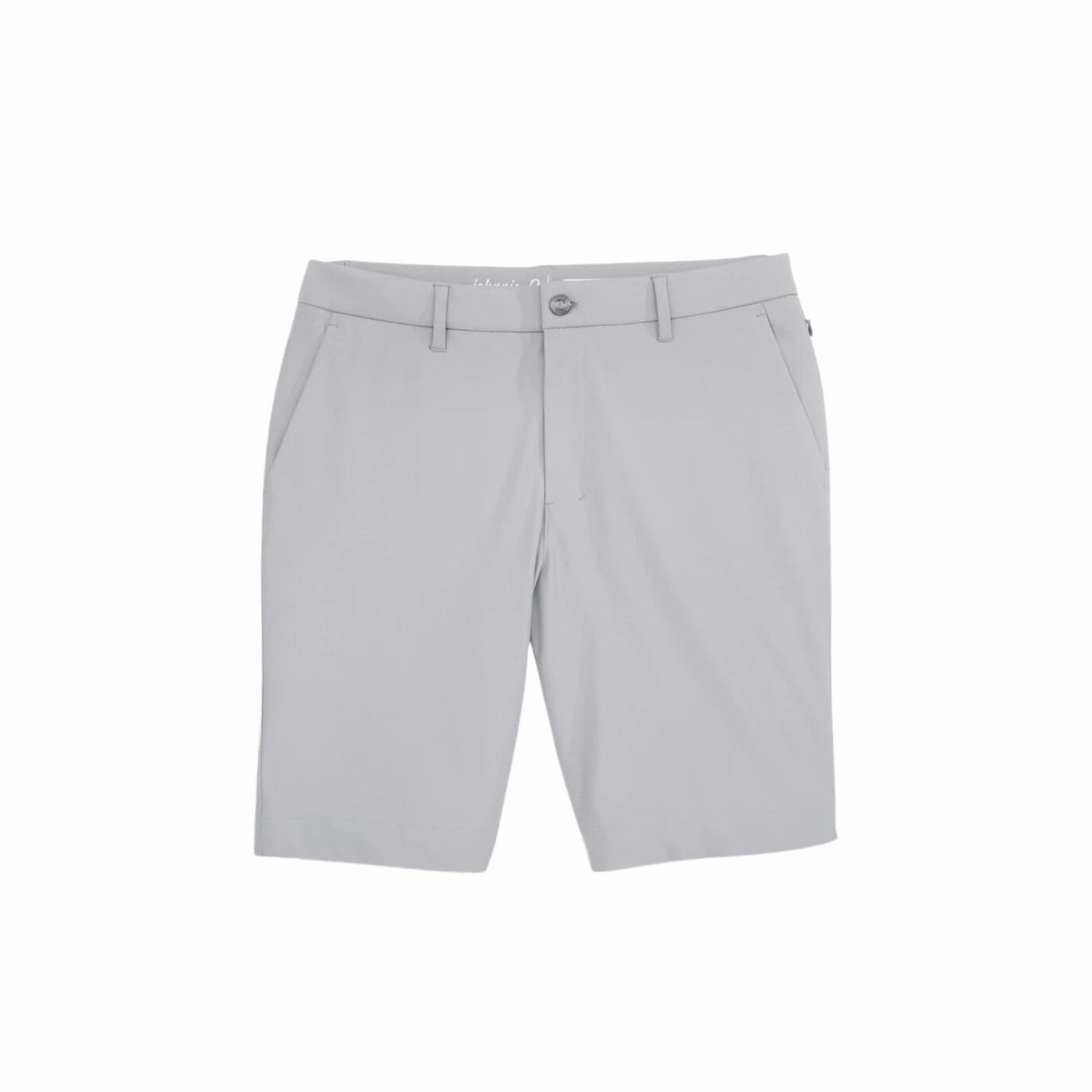 Cross Country Shorts In Quarry