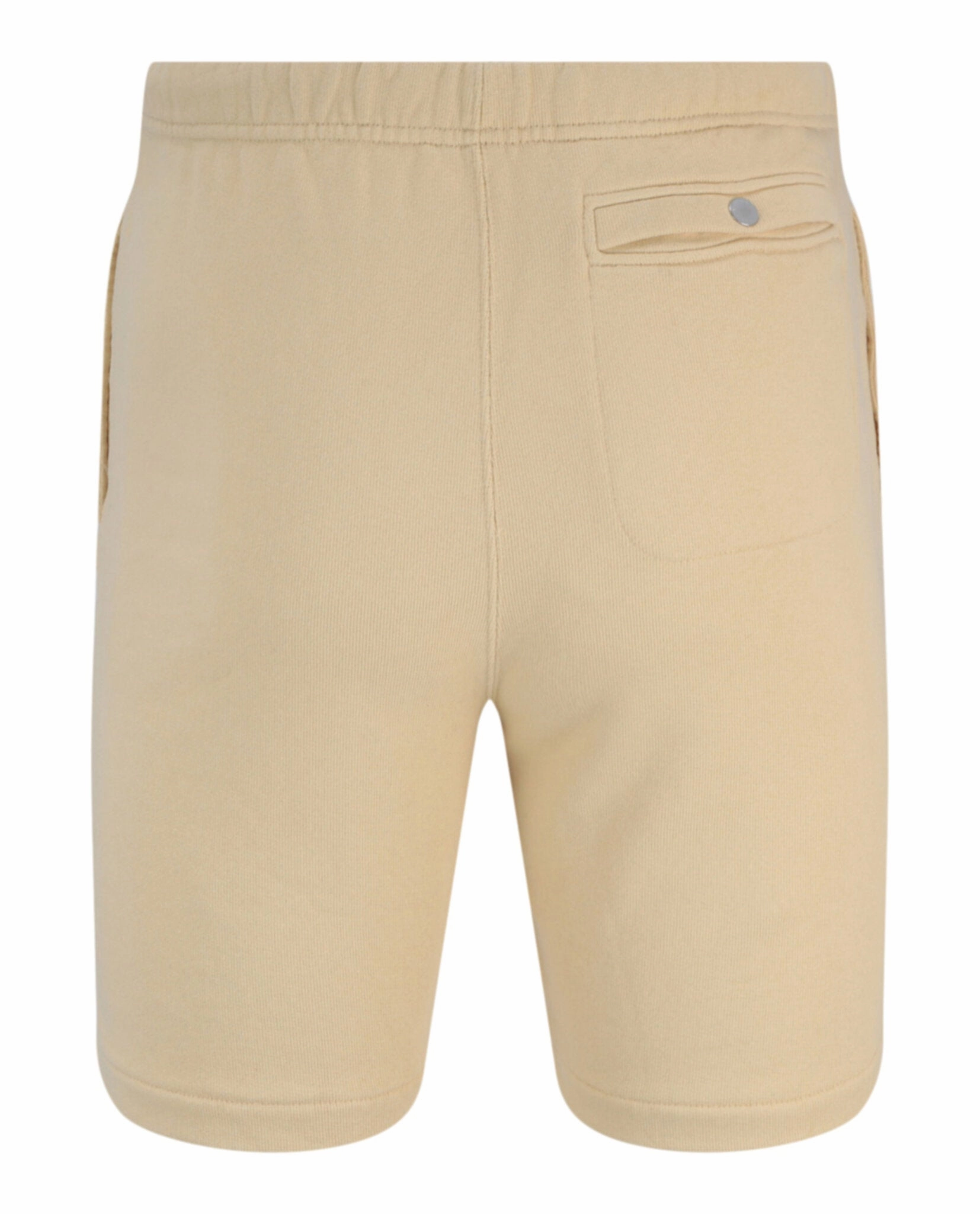 CTNMB Pixel Sweatshorts
