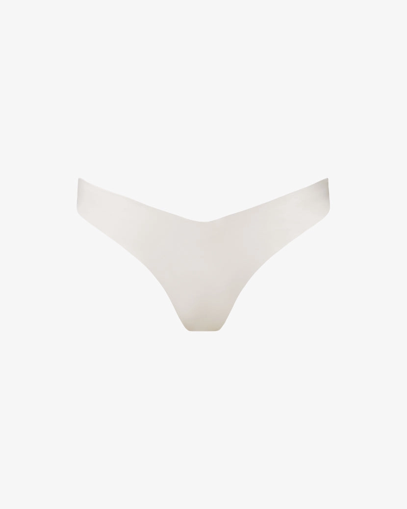 Delilah Bikini Bottom