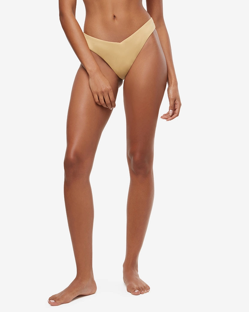 Delilah Bikini Bottom