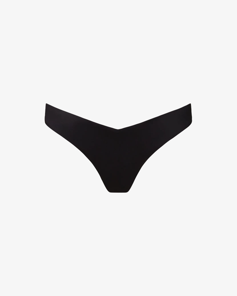 Delilah Bikini Bottom
