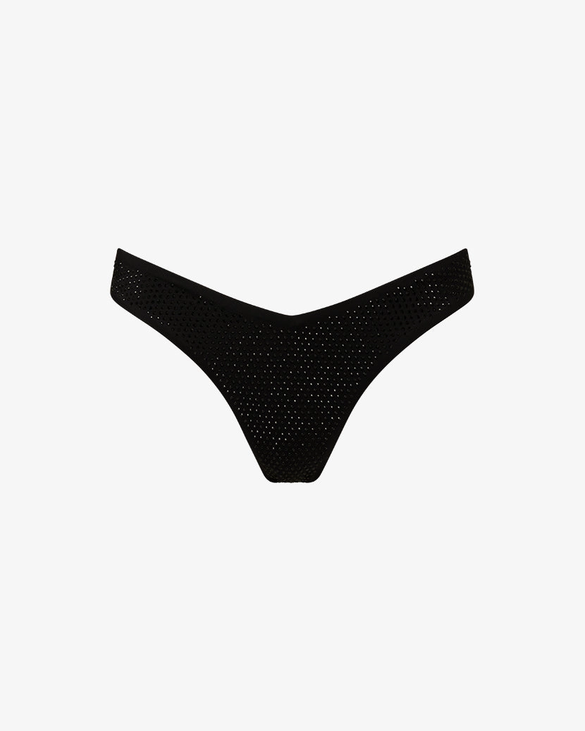 Delilah Bikini Bottom