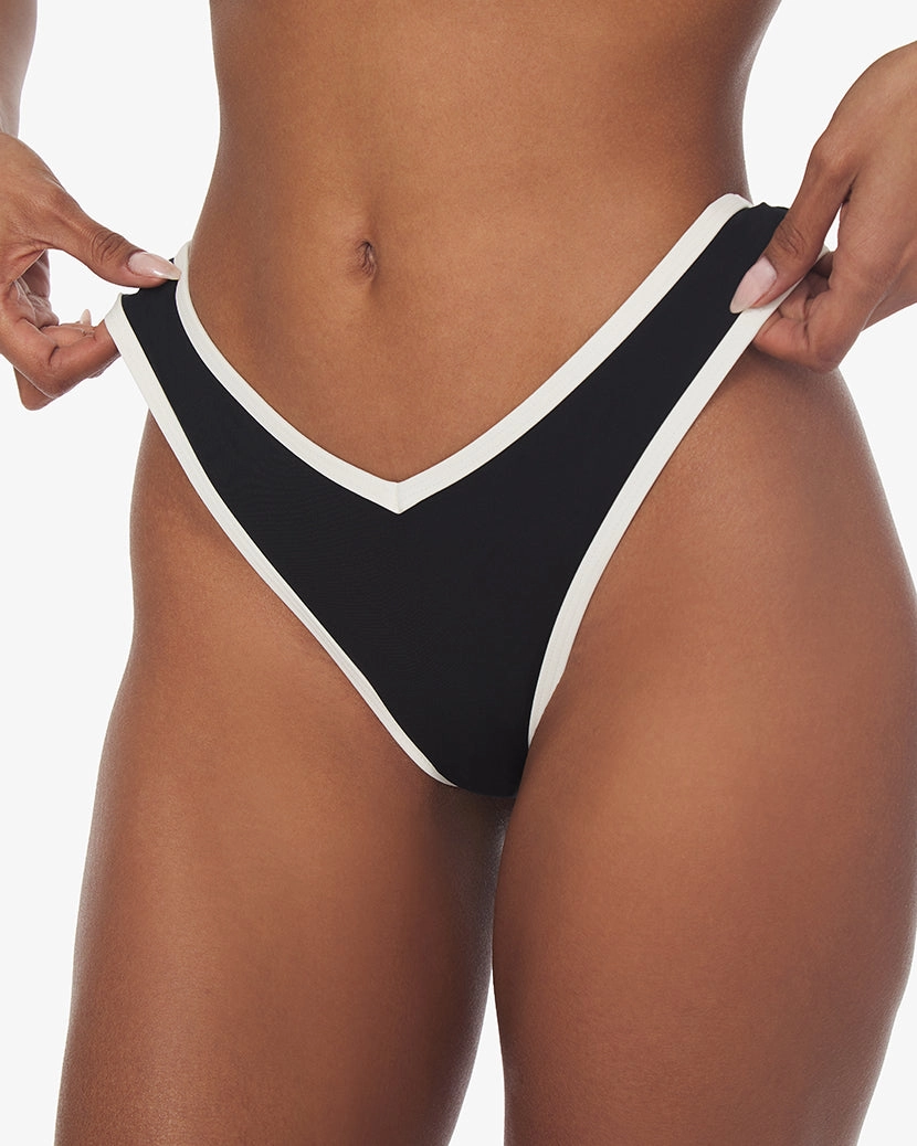 Delilah Bikini Bottom