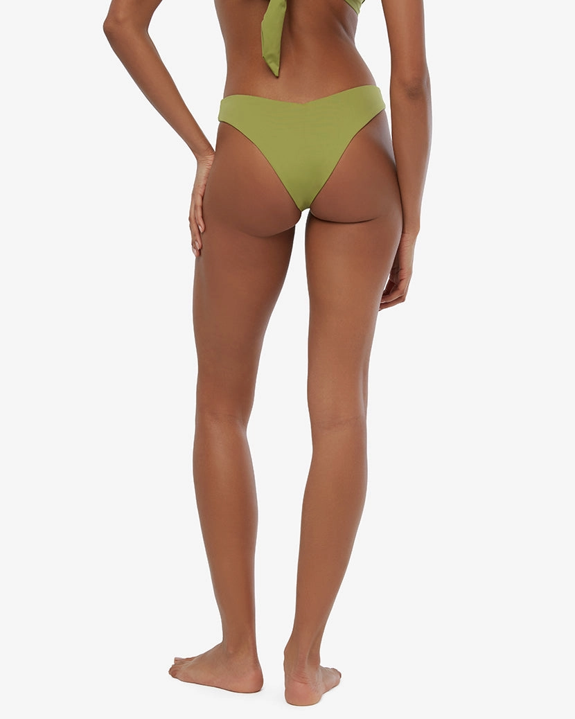 Delilah Bikini Bottom