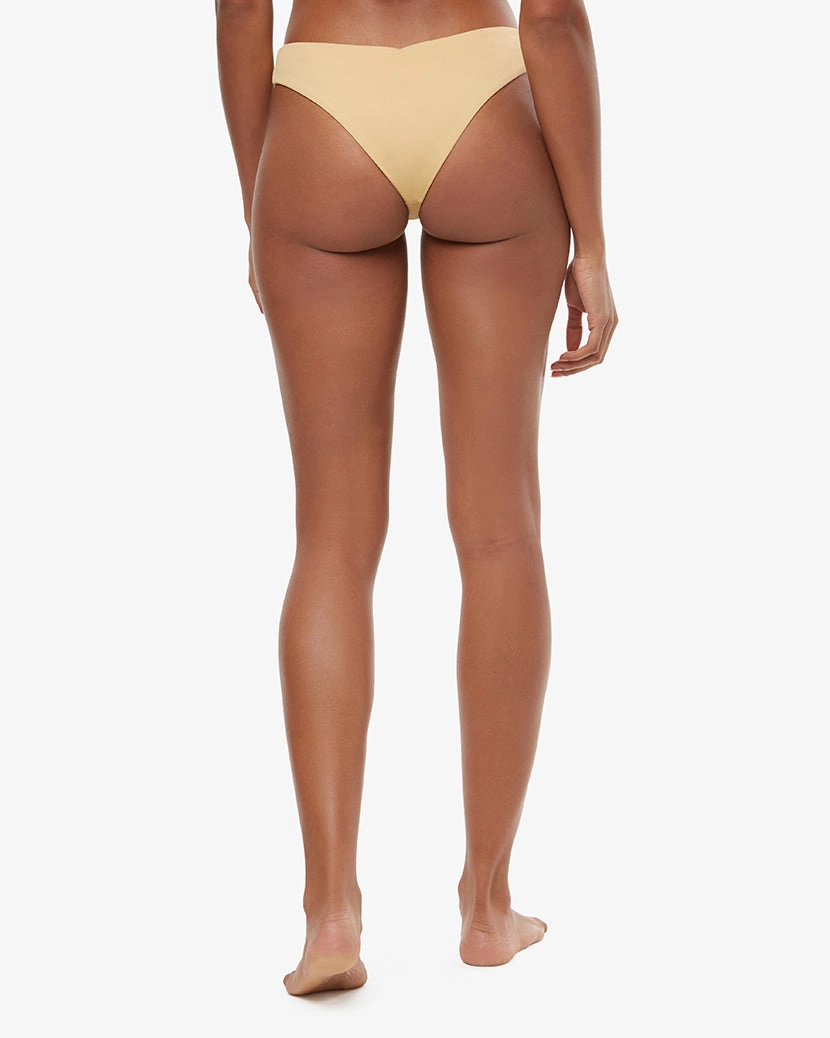 Delilah Bikini Bottom