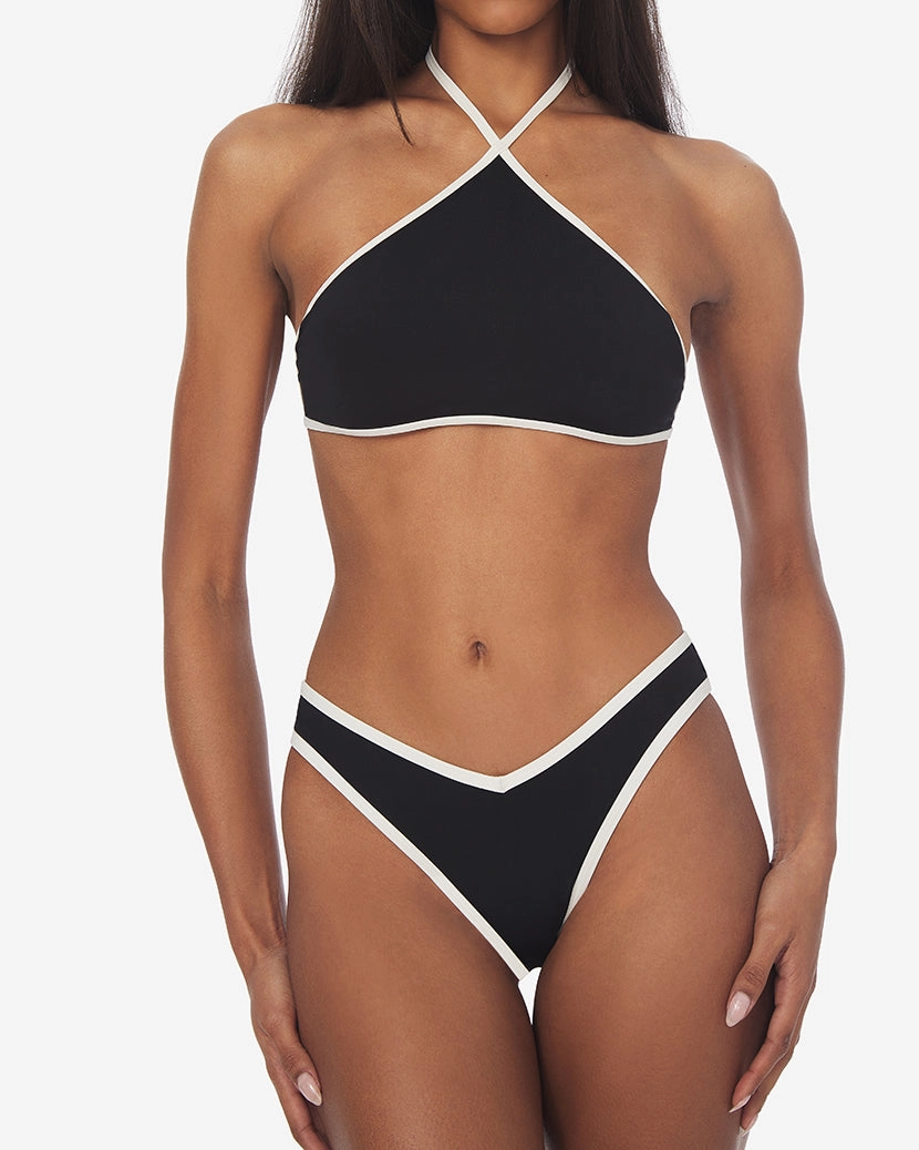 Delilah Bikini Bottom