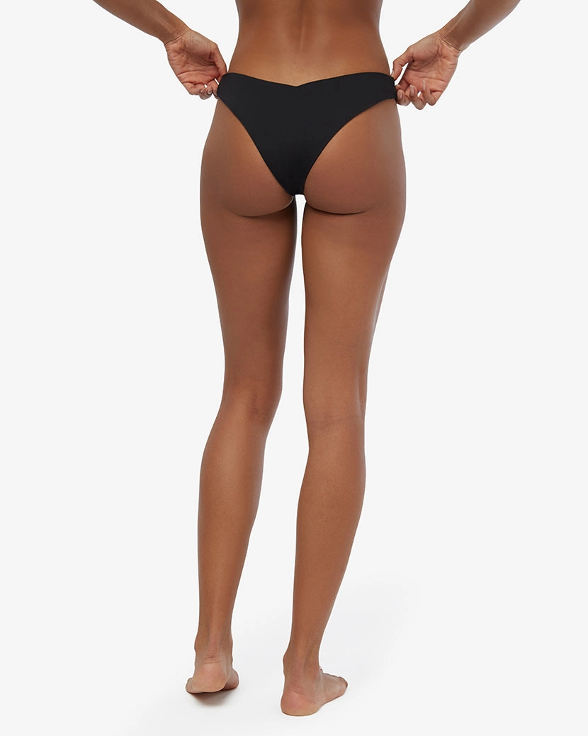 Delilah Bikini Bottom