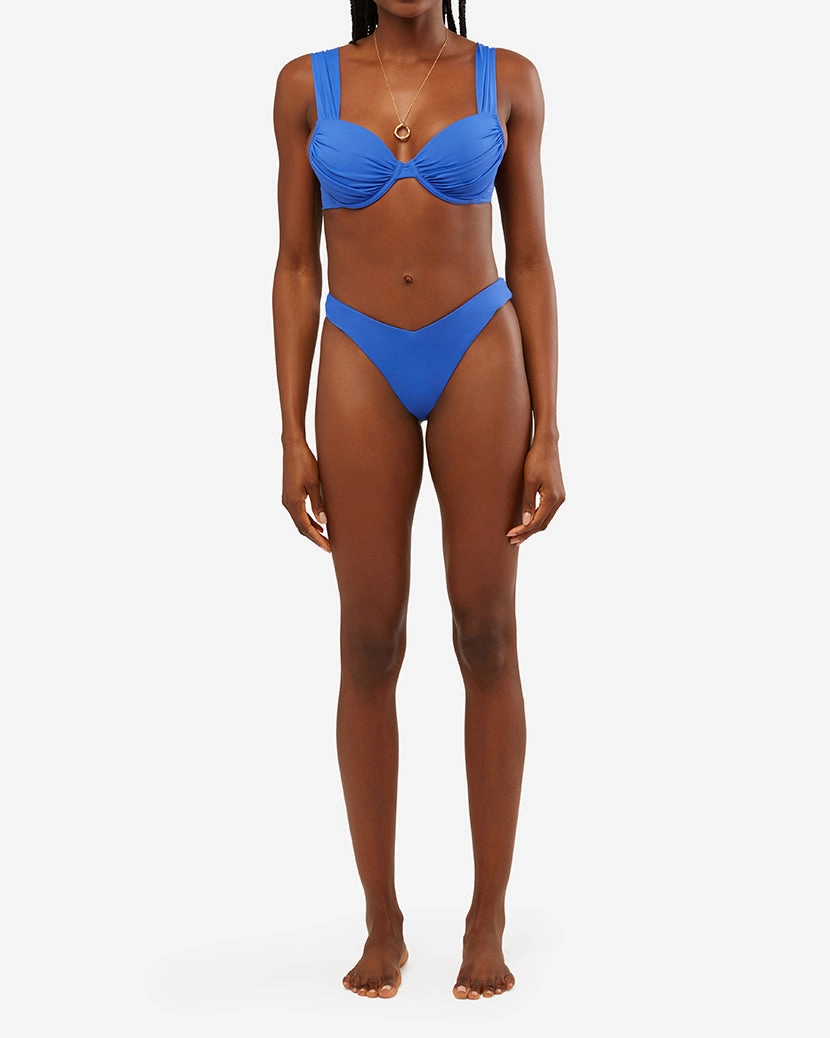 Delilah Bikini Bottom