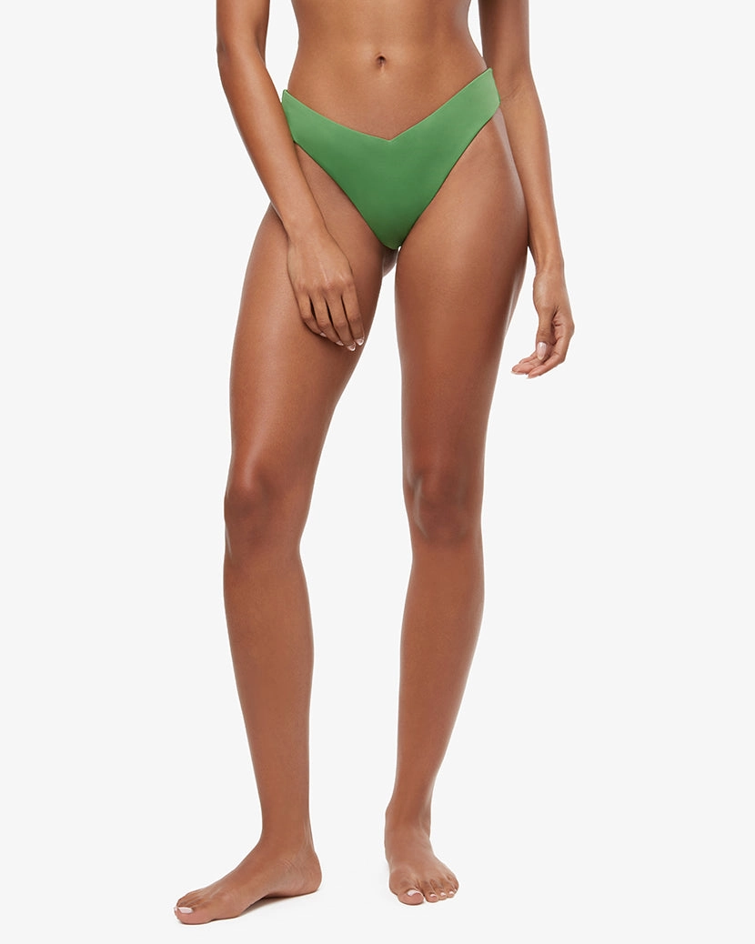 Delilah Bikini Bottom