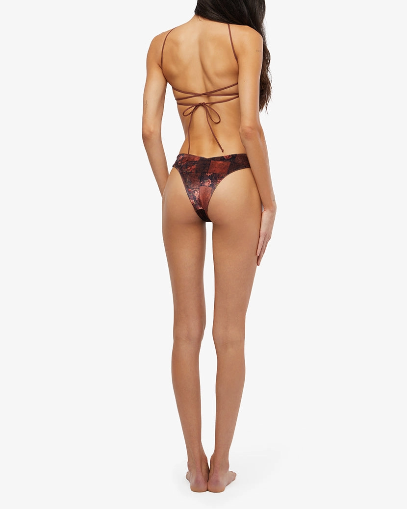 Delilah Bikini Bottom