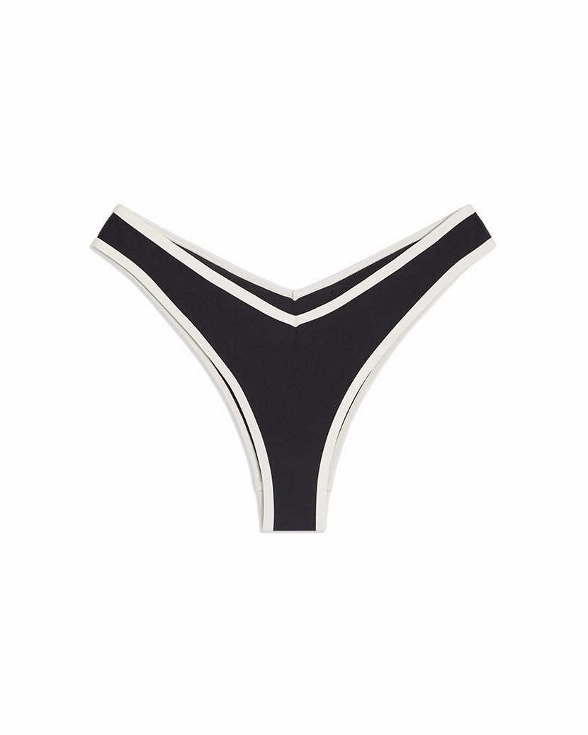Delilah Bikini Bottom