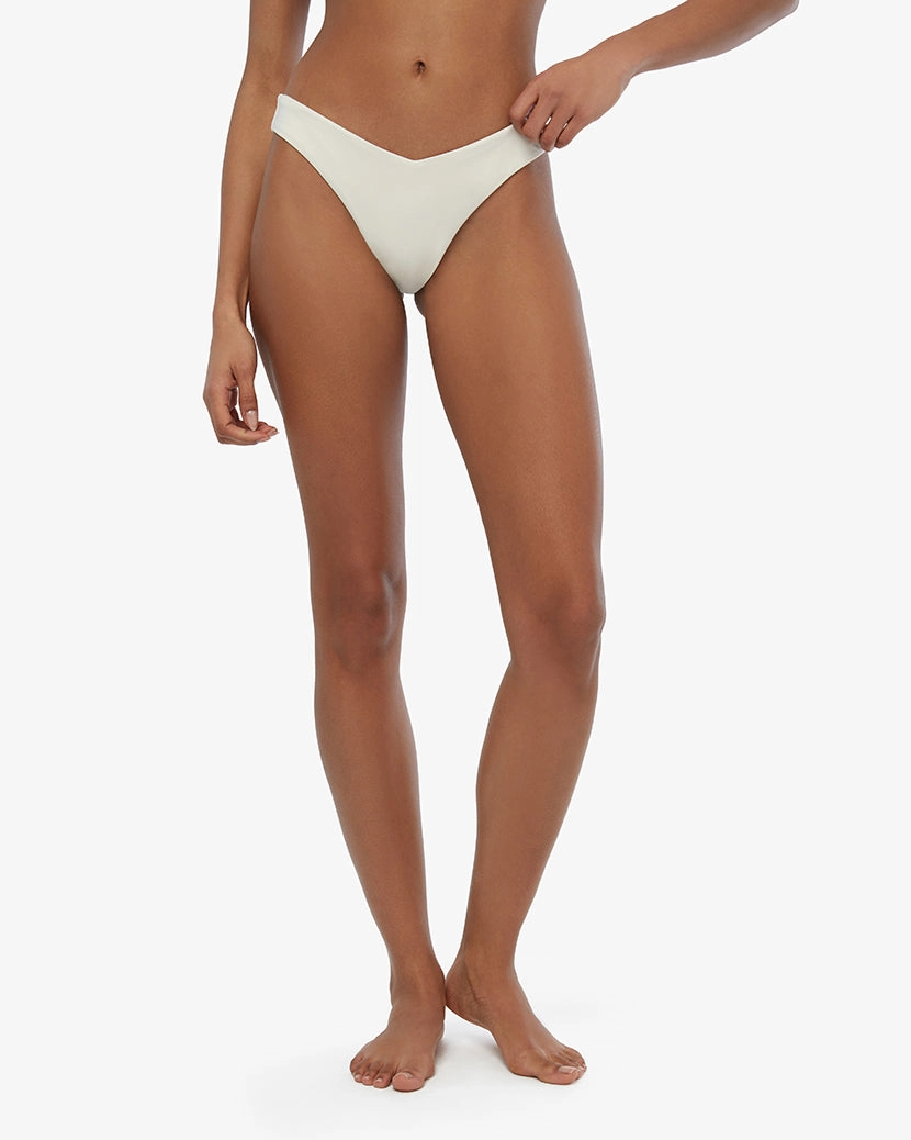 Delilah Bikini Bottom