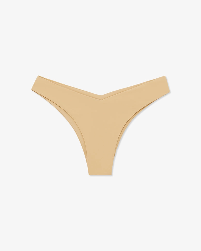 Delilah Bikini Bottom