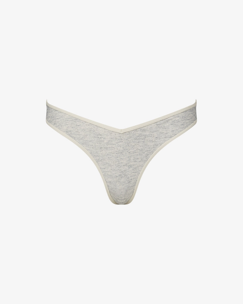 Delilah Bottom