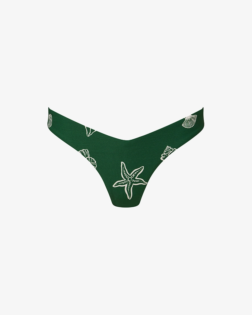 Delilah Bottom