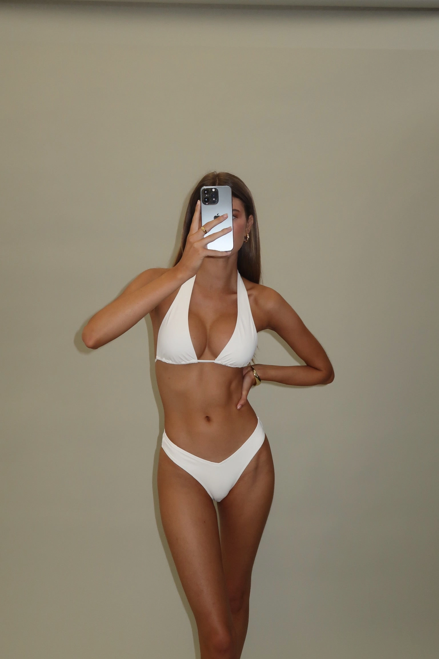 Delilah Bottom