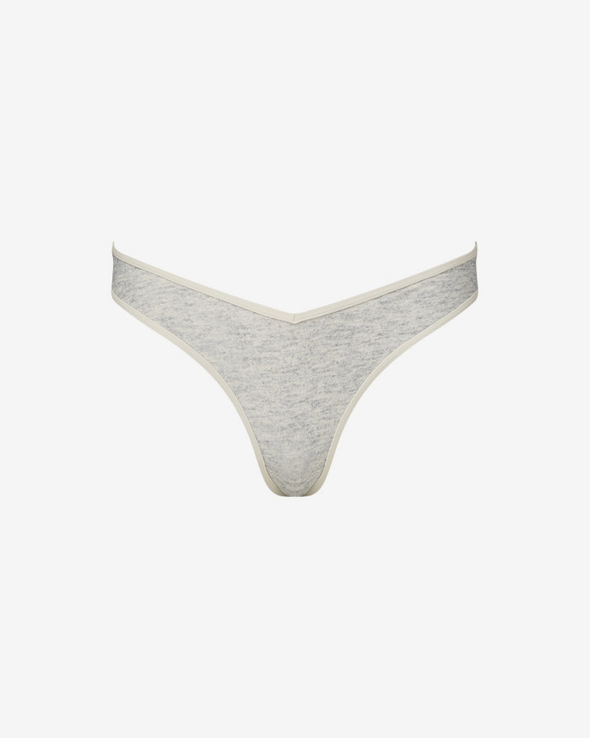 Delilah Bottom
