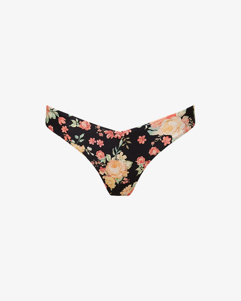 Delilah Golden Hour Bikini Bottom
