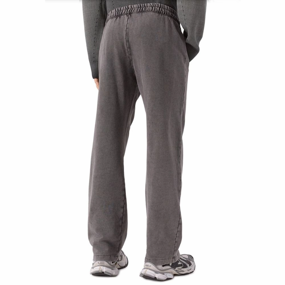 Diego Venturino Cotton Jeans & Men's Pant