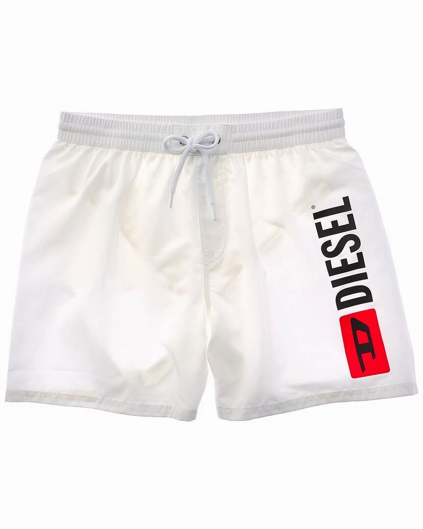 Diesel Wave Out Swim Trunk