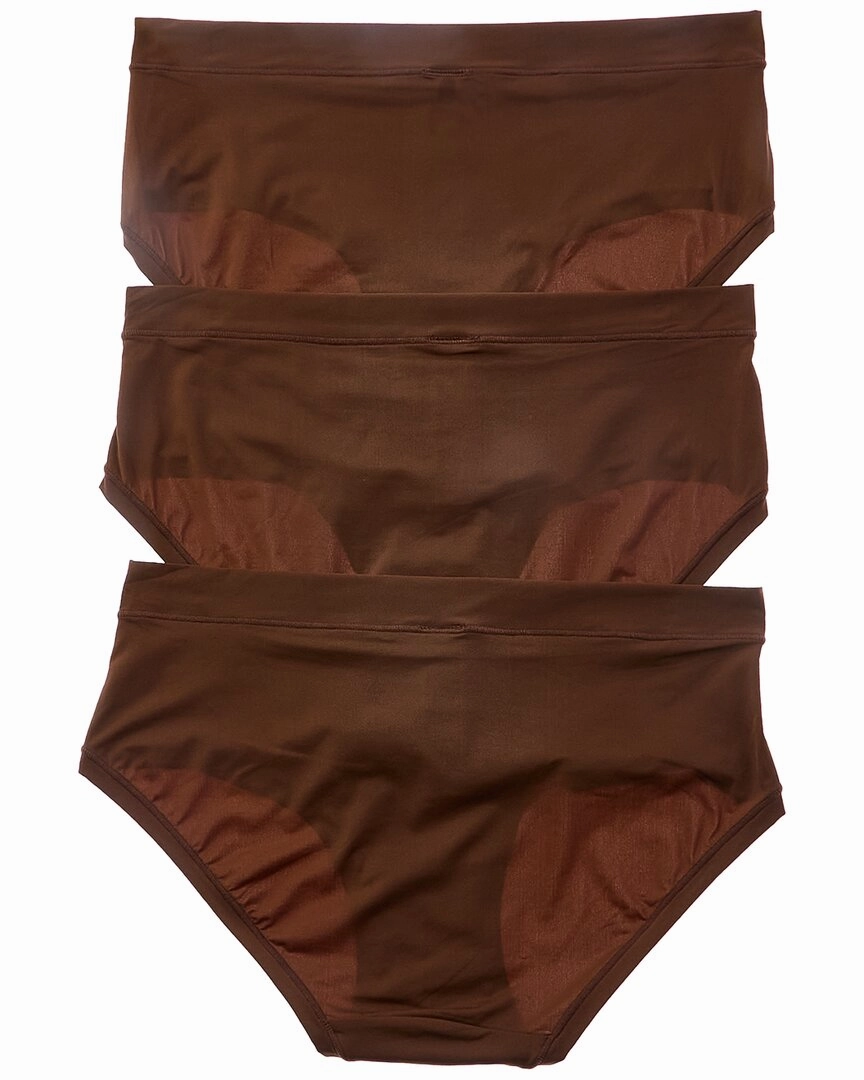 DKNY 3pk Hipster