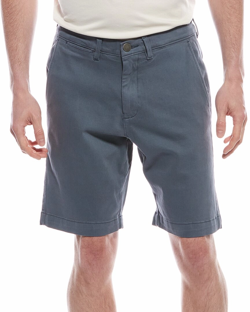 DL1961 Jake Short