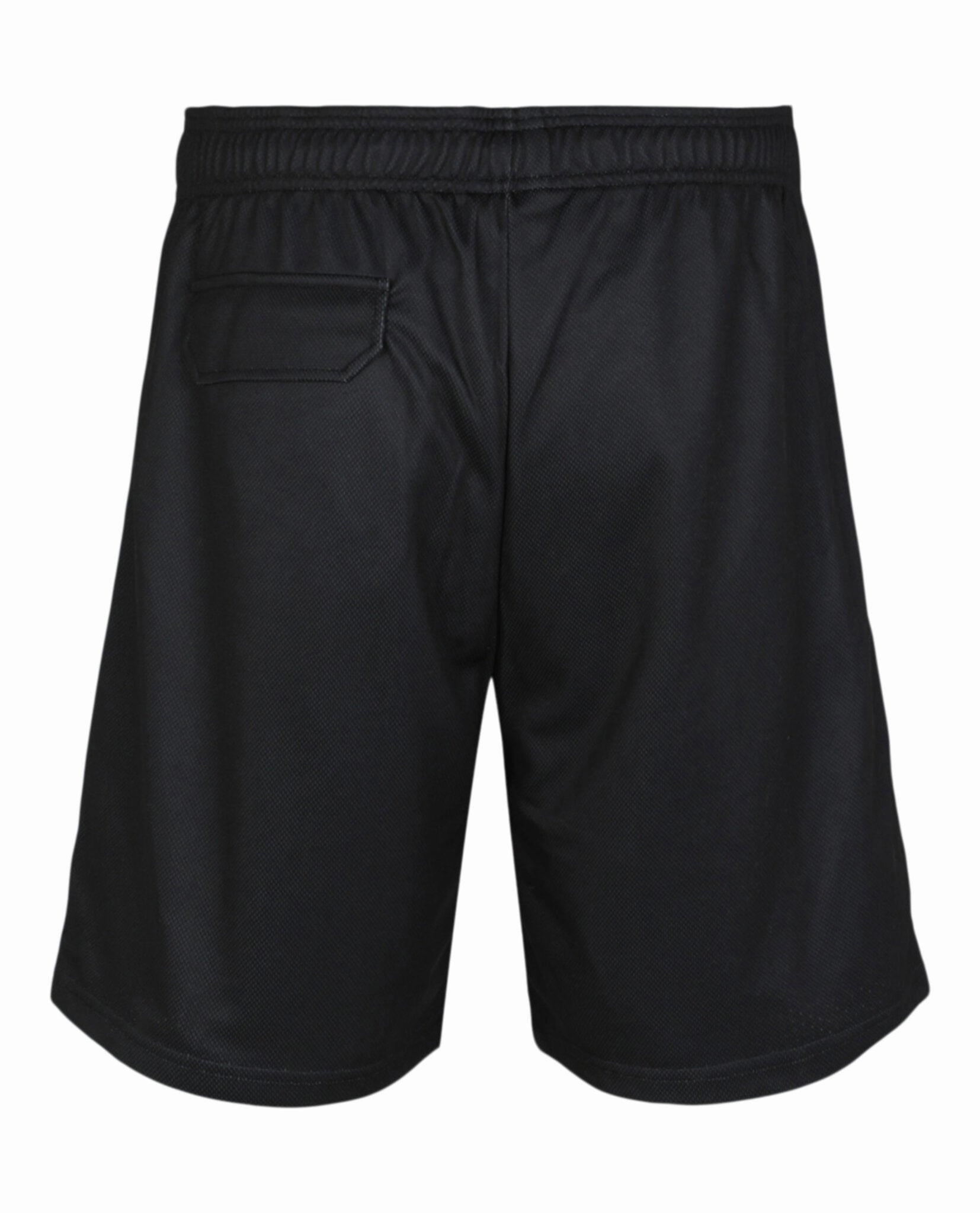 Dry Fit Shorts