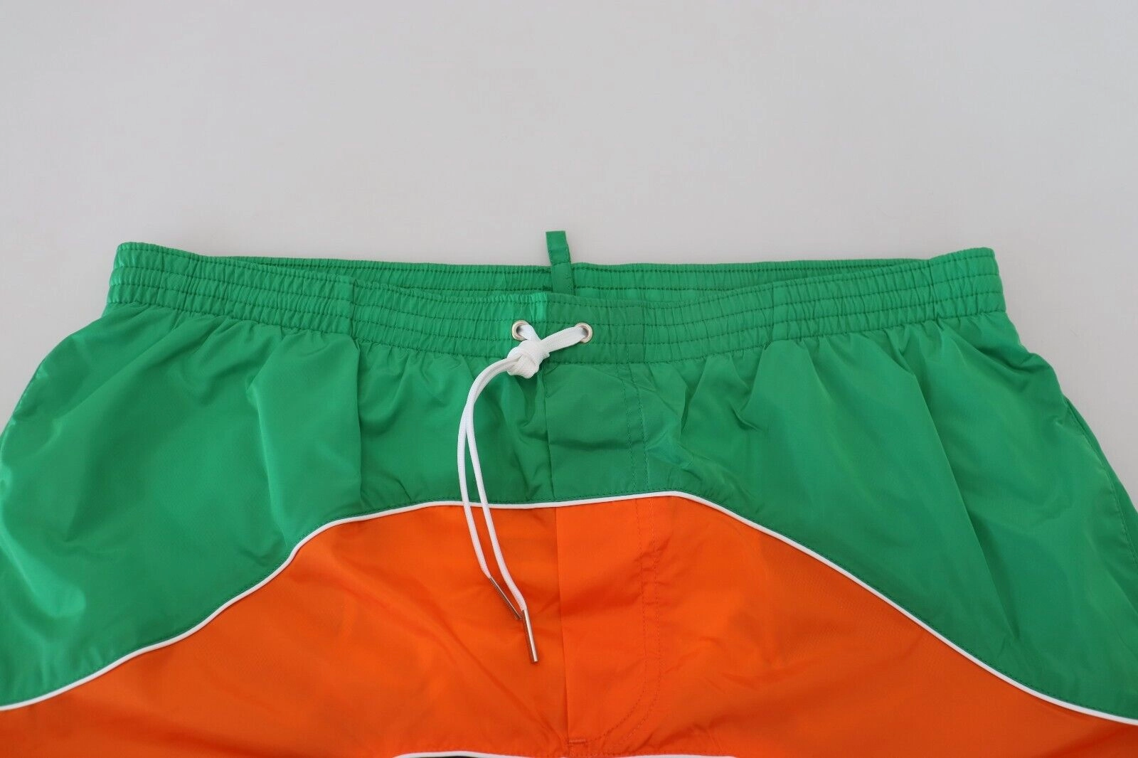 Dsquared2 multi Printed Swimshorts Men's Boxer