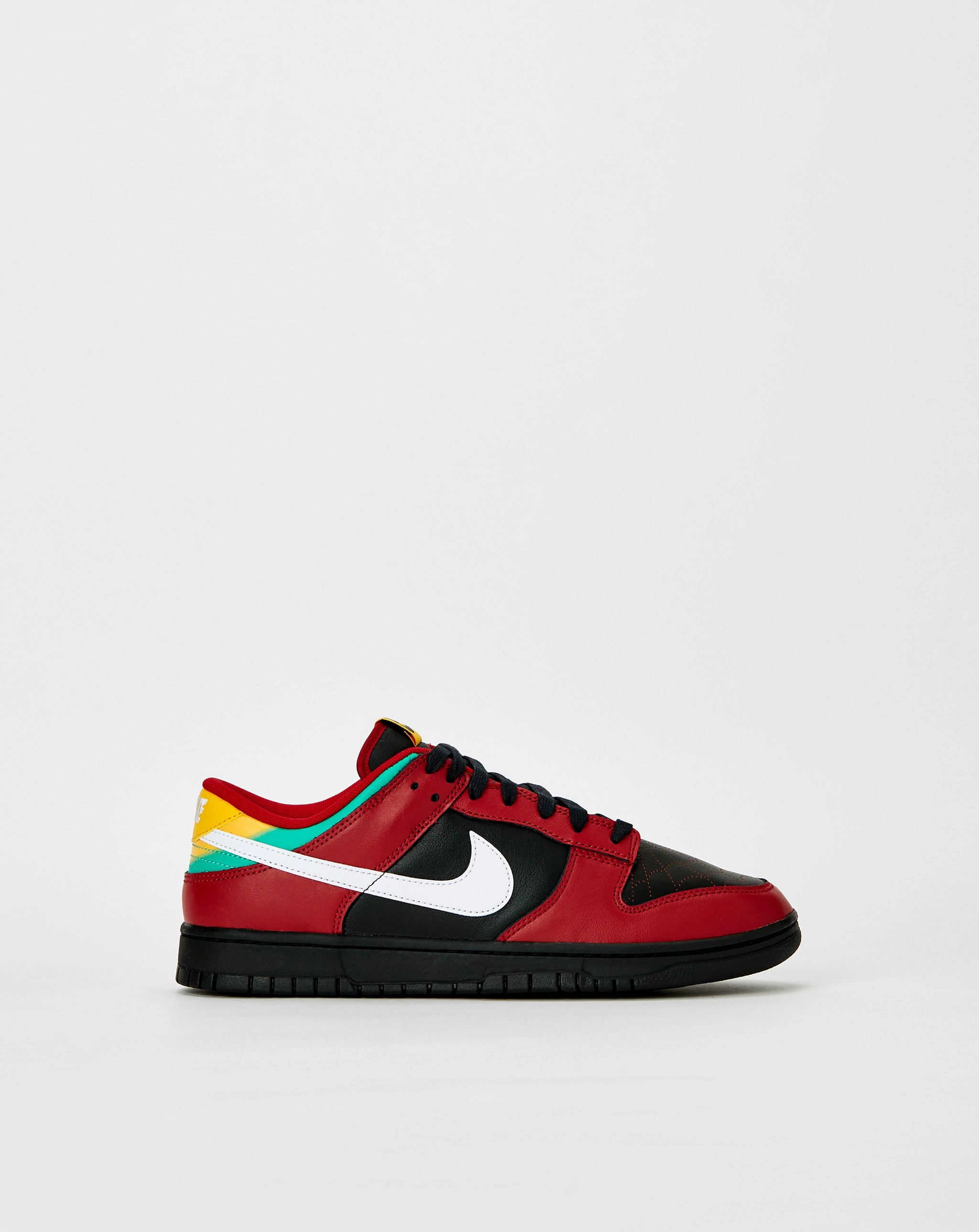 Dunk Low Retro