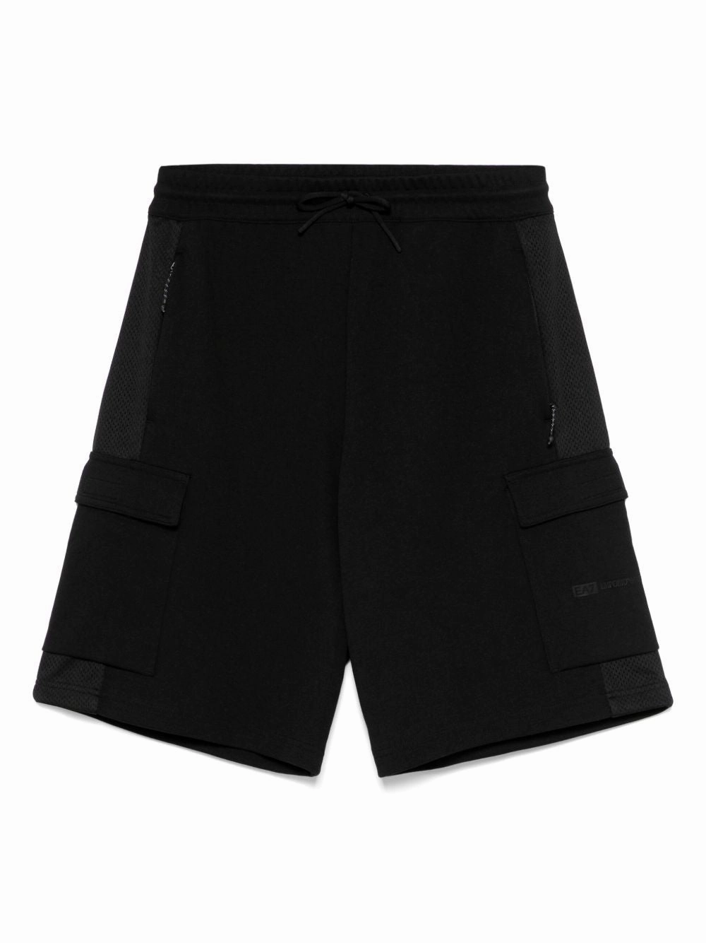 Ea7 Men's Shorts