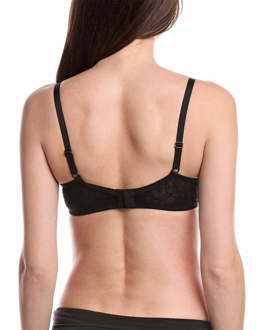 ELSE Eden Underwire Bra