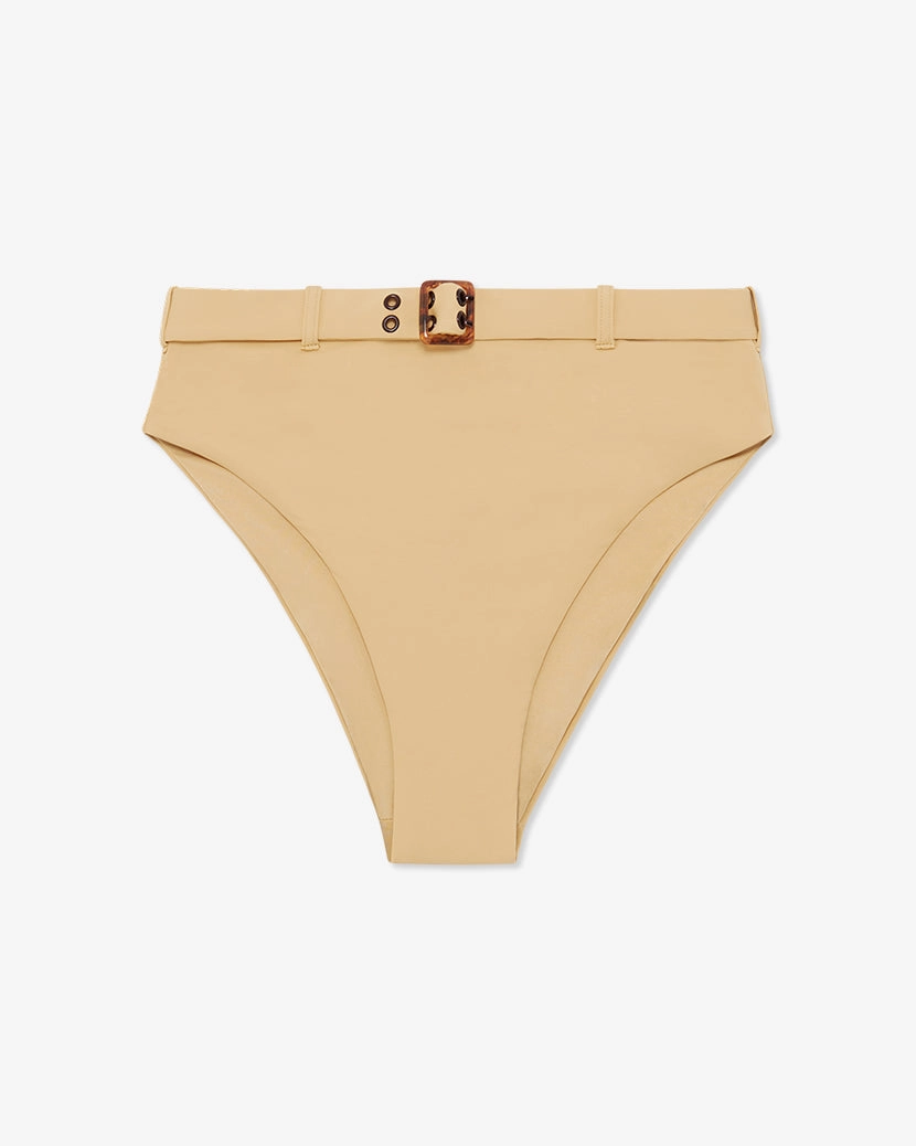 Emily Bikini Bottom