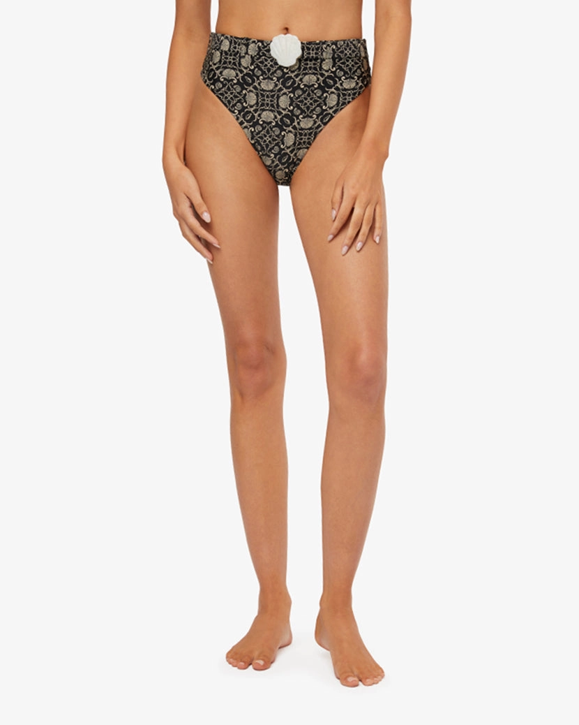 Emily Bottom