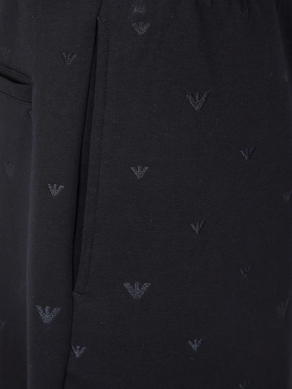 Emporio Armani Men's Shorts