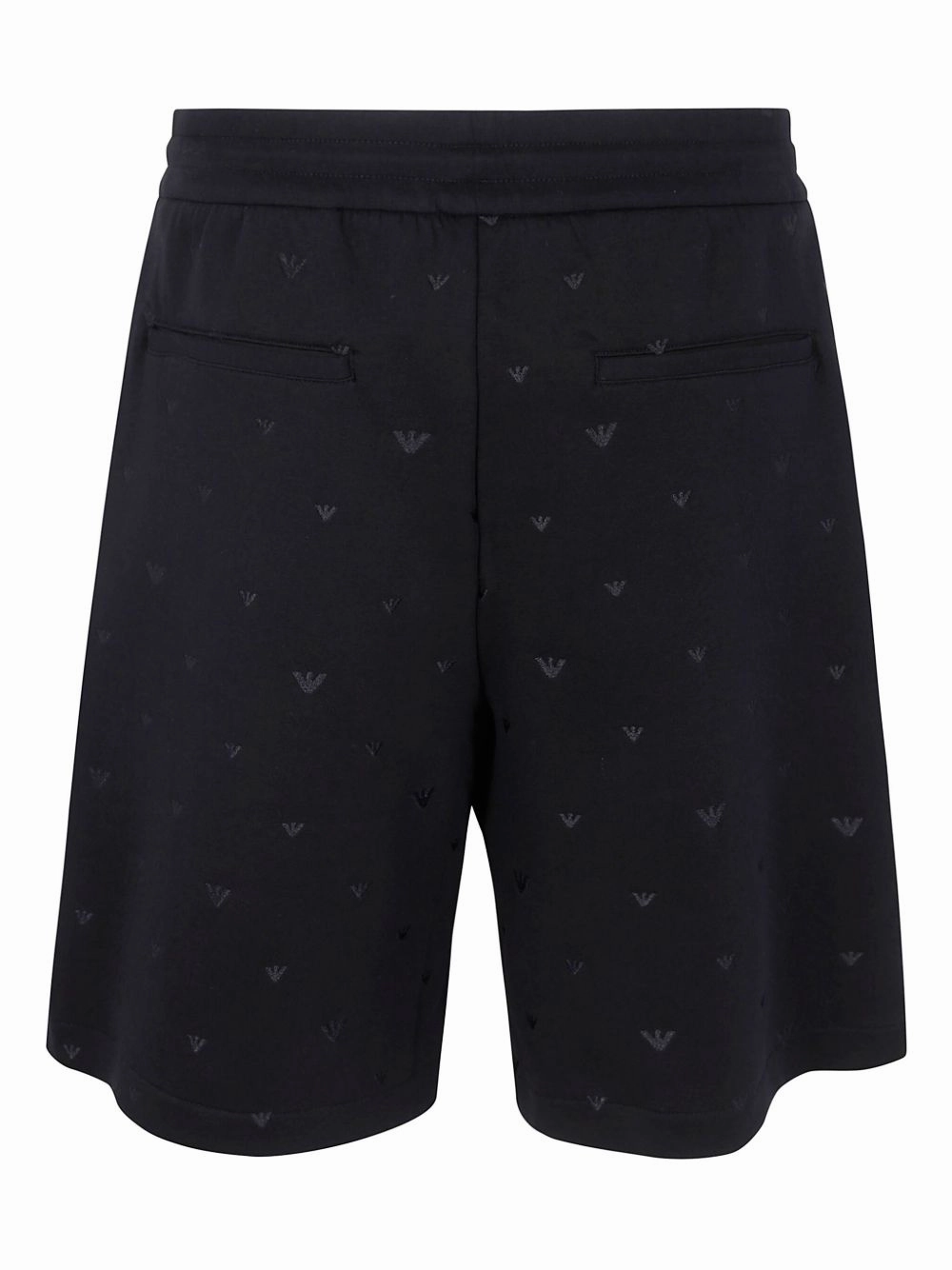 Emporio Armani Men's Shorts