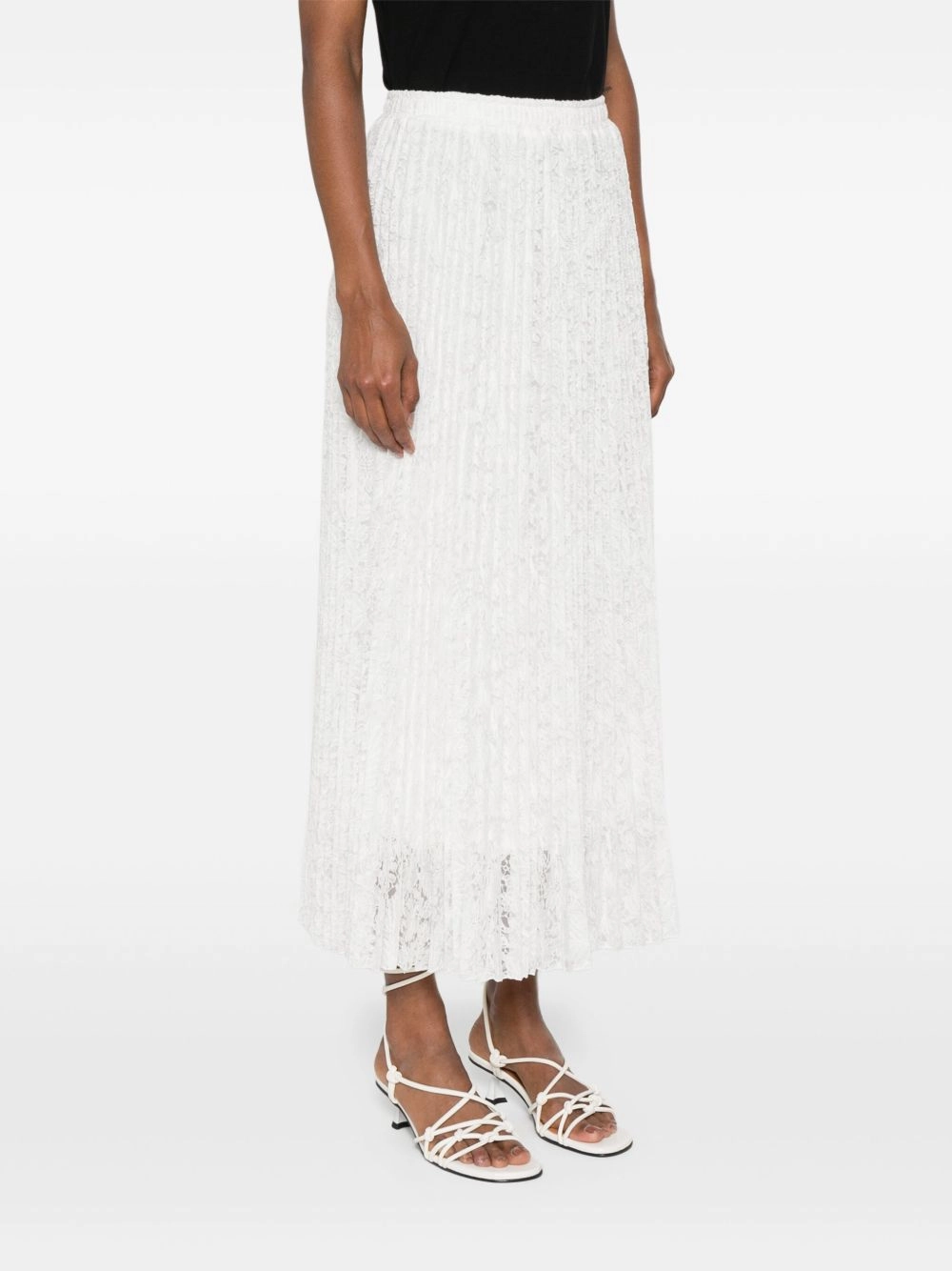 Ermanno Scervino Women's Skirts