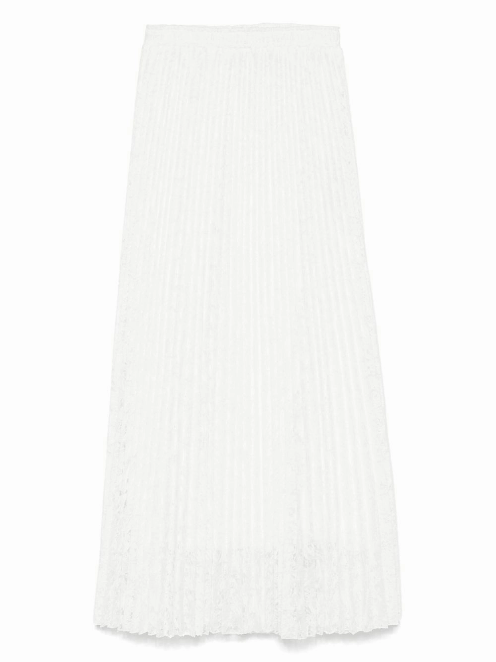 Ermanno Scervino Women's Skirts