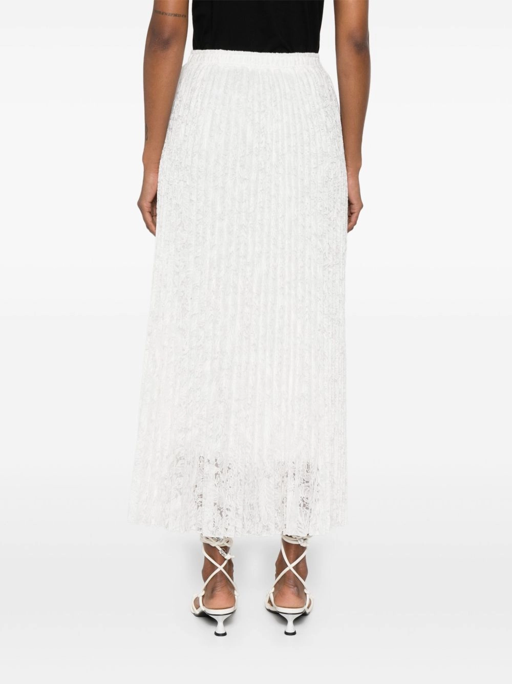 Ermanno Scervino Women's Skirts