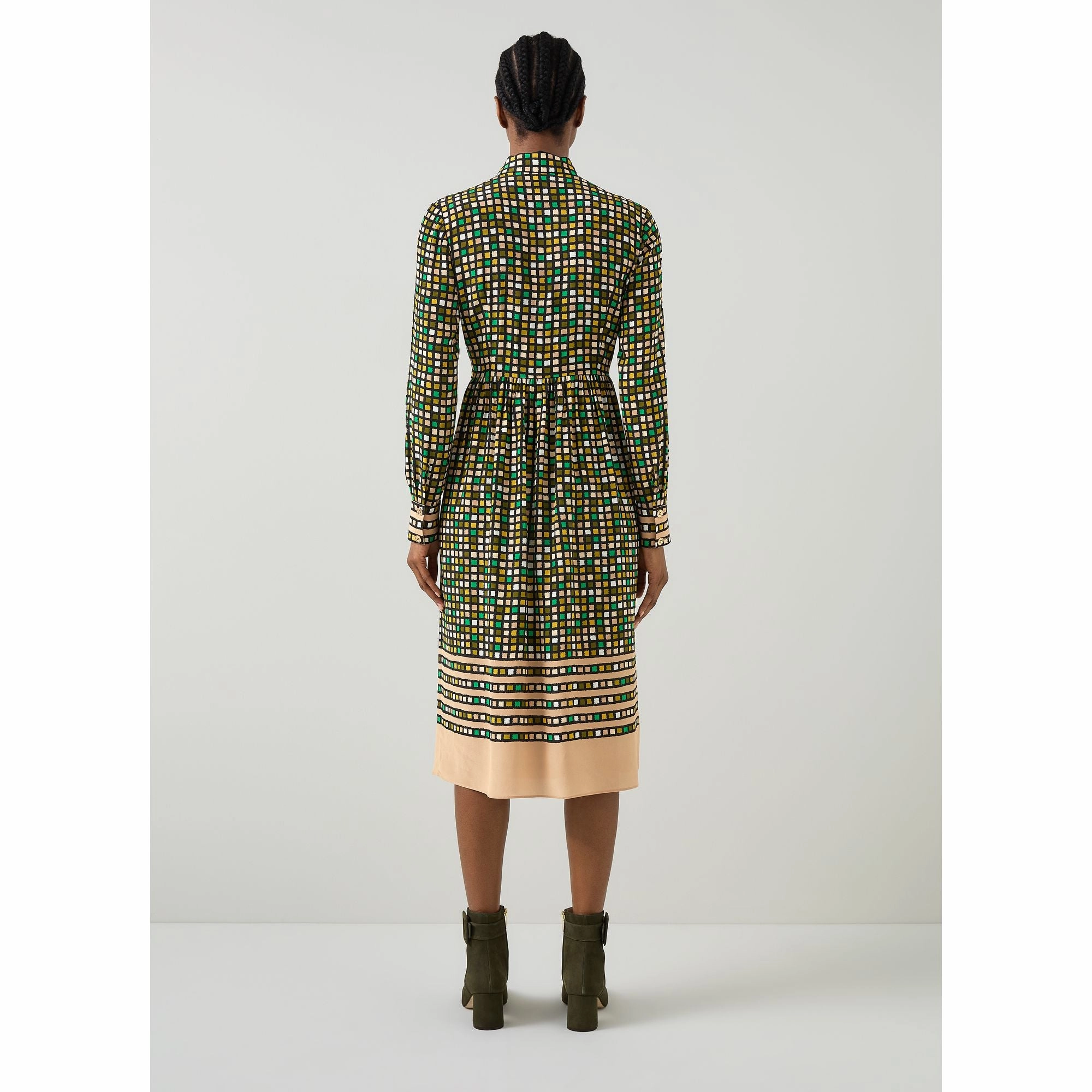 Ethel Skirts