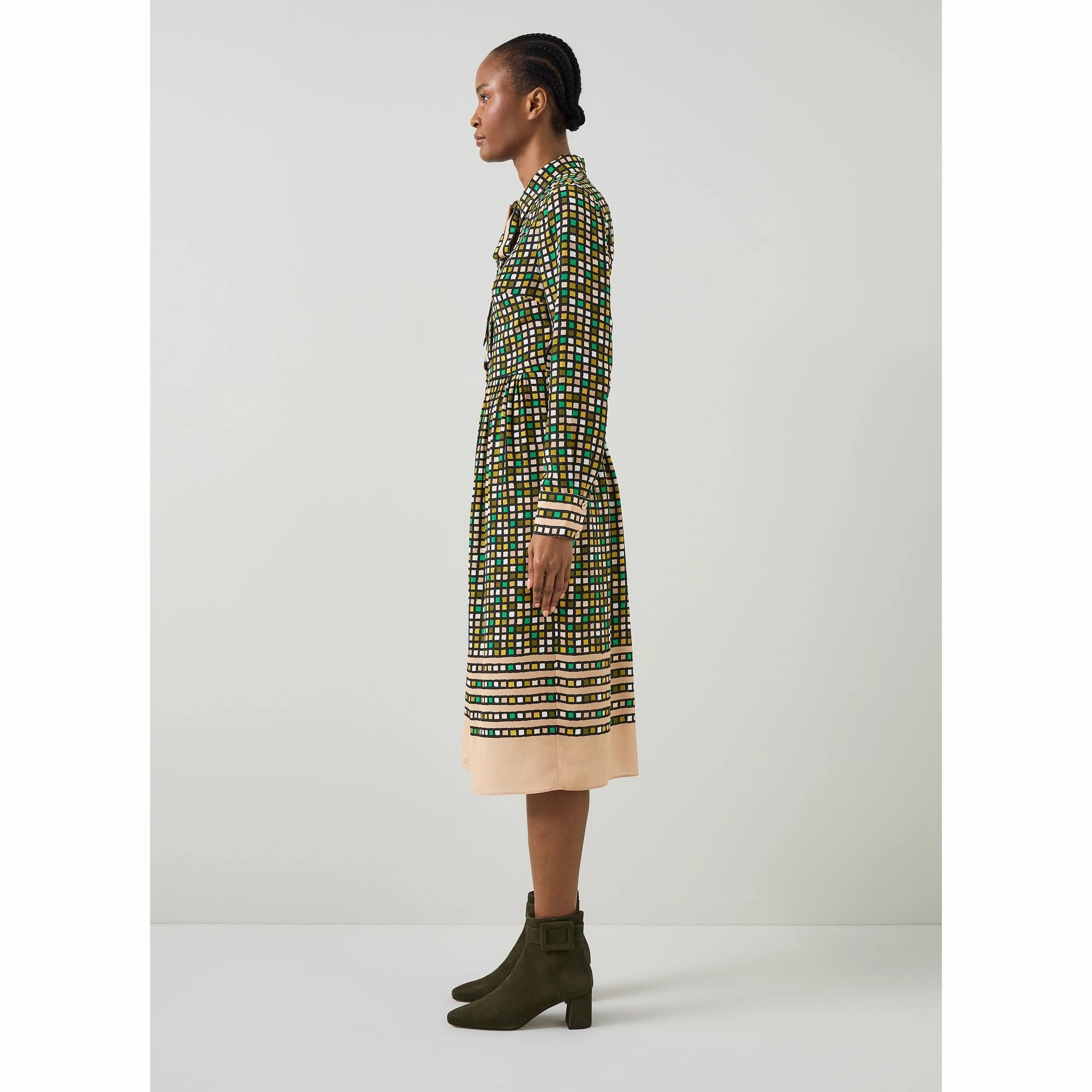 Ethel Skirts