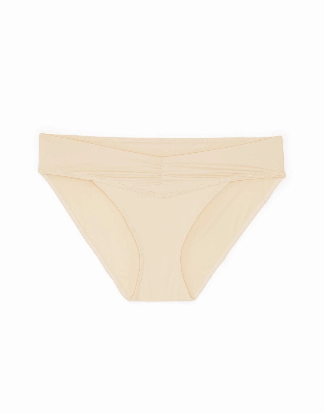 Fatima Women's Bikini Panty