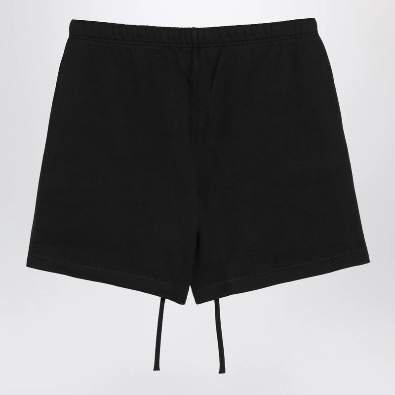 Fear Of God Essentials Men's Shorts With Logo