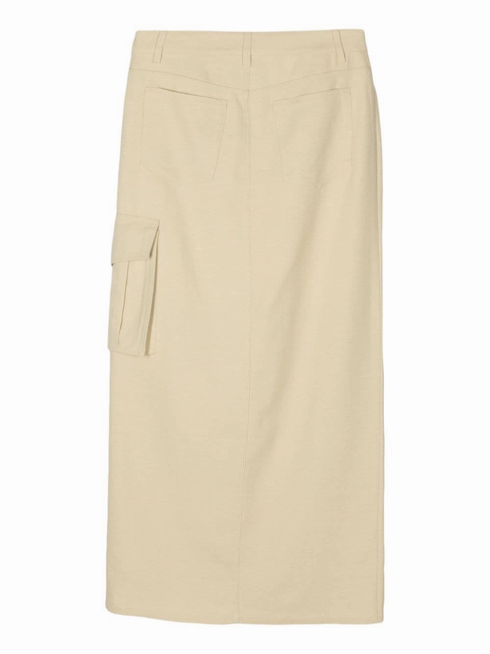 Filippa K Women's Skirts